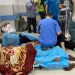 عاجل… حماس تحمل بايدن “كامل المسؤولية” عن تداعيات العملية العسكرية الإسرائيلية في مستشفى الشفاء