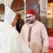 العبادي: الإطار الذي وضعه أمير المؤمنين يضمن انسيابية عملية تعديل مدونة الأسرة