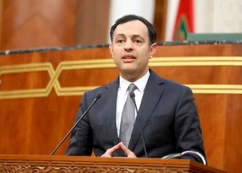 سوق الشغل عرف تحولا نوعيا بسبب ارتفاع العمل المستأجر بحوالي 621 ألف أجير