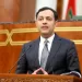 سوق الشغل عرف تحولا نوعيا بسبب ارتفاع العمل المستأجر بحوالي 621 ألف أجير