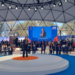 برنامج “فرصة”: اختتام الدورة الثانية بتمويل 11 ألفا و200 حامل مشروع