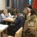 قنصلية متنقلة لمغاربة سويسرا يوم 10 دجنبر بجنيف