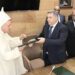 تنصيب محمد امهيدية واليا على جهة الدار البيضاء سطات