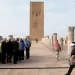 تنظيم المؤتمر السنوي لمهنيي السياحة الفرنسيين  بالرباط