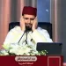 مغربي ضمن المتوجين بجائزة الكويت الدولية لحفظ القرآن الكريم