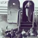 “تشات جي بي تي” تسعى لطمأنة البشر القلقين بسبب الذكاء الاصطناعي