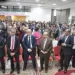 انعقاد المؤتمر الوطني الثاني للمحامين المنتمين للاتحاد الاشتراكي للقوات الشعبية