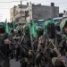 ترقب الإفراج عن دفعة جديدة من الرهائن لدى حماس والسجناء الفلسطينيين