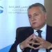 ندوة لحزب التقدم والاشتراكية بتطوان تبحث البديل التقدمي الديموقراطي