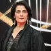 وثائقي عن الممثلة الفلسطينية هيام عباس يفتح “آلام الماضي” خلال مهرجان مراكش
