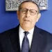 يوسف العمراني دبلوماسي محنك على رأس سفارة المغرب في واشنطن
