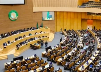 اجتماع إفريقي بتونس : المغرب يشدد على تعزيز أساليب العمل والالتزام التام بالإجراءات المعمول بها
