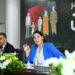 المنصوري: برنامج الدعم المباشر للسكن سيعود بالنفع على جميع المتدخلين في القطاع