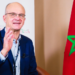 المدير الإقليمي للبنك الدولي : المغرب أبان على صمود متميز في مواجهة مختلف الصدمات