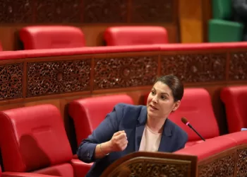استفادة ازيد من 12الف اسرة من برنامج مدن بدون صفيح بجرسيف