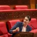 استفادة ازيد من 12الف اسرة من برنامج مدن بدون صفيح بجرسيف