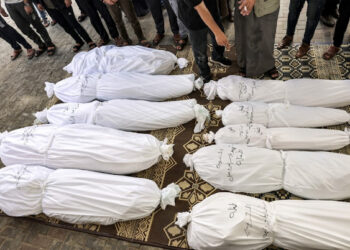 في اليوم العالمي للطفولة: استشهاد أكثر من 5 آلاف طفل بغزة