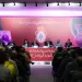 المصادقة بالإجماع على التقريرين الأدبي والمالي للجامعة الملكية المغربية لكرة السلة لموسم 2022-2023