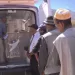 صرف دعم إعادة بناء المنازل المنهارة في زلزال الحور