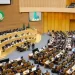 المغرب يؤكد بأديس أبابا أن استراتيجيات تعزيز السلم يجب أن تكون متسقة وتلائم الاحتياجات الخاصة للبلدان المعنية
