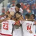 دور المجموعات لدوري الأبطال: الوداد يستهل المشوار بملاقاة جوانينغ غالاكسي البوتسواني المغمور