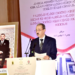 التأكيد بمراكش على التطور الملموس في تدبير الأبحاث الجنائية خدمة للعدالة الجنائية بالمملكة