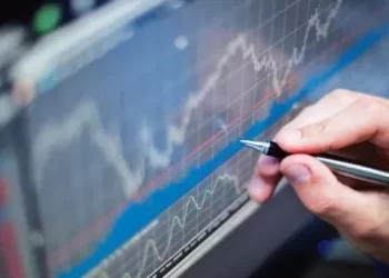 تنفيذ قانون المالية في ثلاث نقاط رئيسية