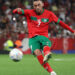 المنتخب الوطني يستهل مشوار في تصفيات مونديال 2026 بالفوز على مضيفه التنزاني