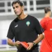 المنتخب المغربي لأقل من 17 سنة حقق نتيجة “مشرفة” في كأس العالم بأندونيسيا