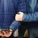 مكتب “مكافحة الإرهاب” يطيح بمتورط في التهديد بارتكاب أعمال تمس النظام العام