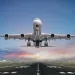 فرنسا.. 2022، أسوأ عام خلال العقد من حيث تأخير رحلات الطيران