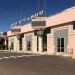 مطار أكادير المسيرة يتخطى من جديد عتبة المليوني مسافر
