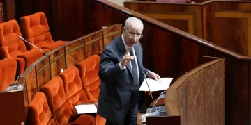 برنامج تأهيل المساجد المتضررة بالعالم القروي: هدم وإعادة بناء 754 مسجدا بغلاف مالي قدره مليار و236 مليون درهم