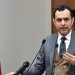 تنقل اليد العاملة: السيد السكوري يدعو من مدريد إلى إعادة تنظيم التعاون الدولي