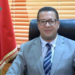 الوزير السابق الغراس أمام محكمة جرائم الأموال