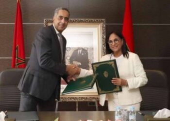 الأمن الوطني: توطيد التكوين في مجال حقوق الإنسان لفائدة الشرطة القضائية