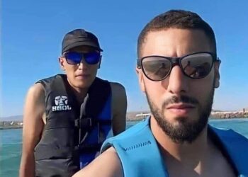بعد أربعة أشهر…استرجاع جثمان مغربي قتل برصاص خفر السواحل الجزائري