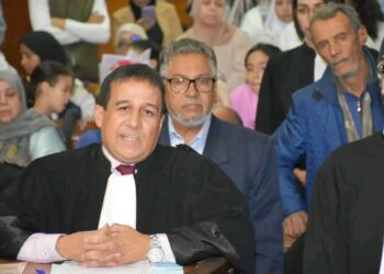 استئنافية أكادير تُبطل “نظام الكوطا” في انتخابات المحامين