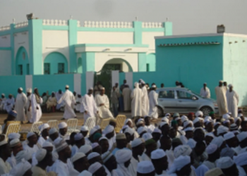 السنغال: الطريقة التيجانية تنظم الأيام الثقافية تحت الرعاية السامية لأمير المومنين