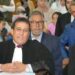 استئنافية أكادير تُبطل “نظام الكوطا” في انتخابات المحامين