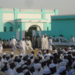 السنغال: الطريقة التيجانية تنظم الأيام الثقافية تحت الرعاية السامية لأمير المومنين