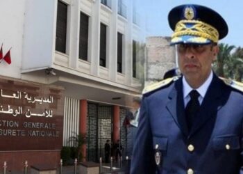 المديرية العامة للأمن الوطني تُصدر حصيلتها السنوية: البنيات ومكافحة الجريمة والأمن المعلوماتي