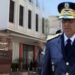 المديرية العامة للأمن الوطني تُصدر حصيلتها السنوية: البنيات ومكافحة الجريمة والأمن المعلوماتي