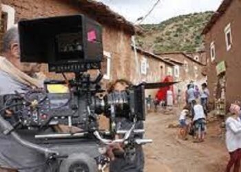 سينما: هذه مشاريع الأفلام المستفيدة من الدعم برسم الدورة الثالثة لسنة 2023