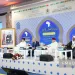 اجتماع المجلس الأعلى لمؤسسة محمد السادس للعلماء الأفارقة بفاس