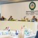 وزراء الإعلام العرب: إشادة بالدور الملكي في نصرة القدس وفلسطين