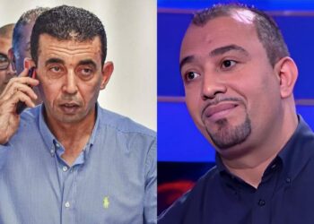 الدارالبيضاء: تأجيل النطق بالأحكام الاستئنافية في قضية تذاكر المونديال