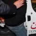 إيقاف قاتلي (2) صاحب مقهى بشفشاون