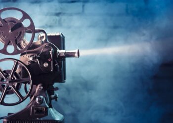 مهرجان بنجرير للسينما: السينما بين الذكاء الاصطناعي والإبداع الإنساني