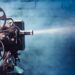 مهرجان بنجرير للسينما: السينما بين الذكاء الاصطناعي والإبداع الإنساني